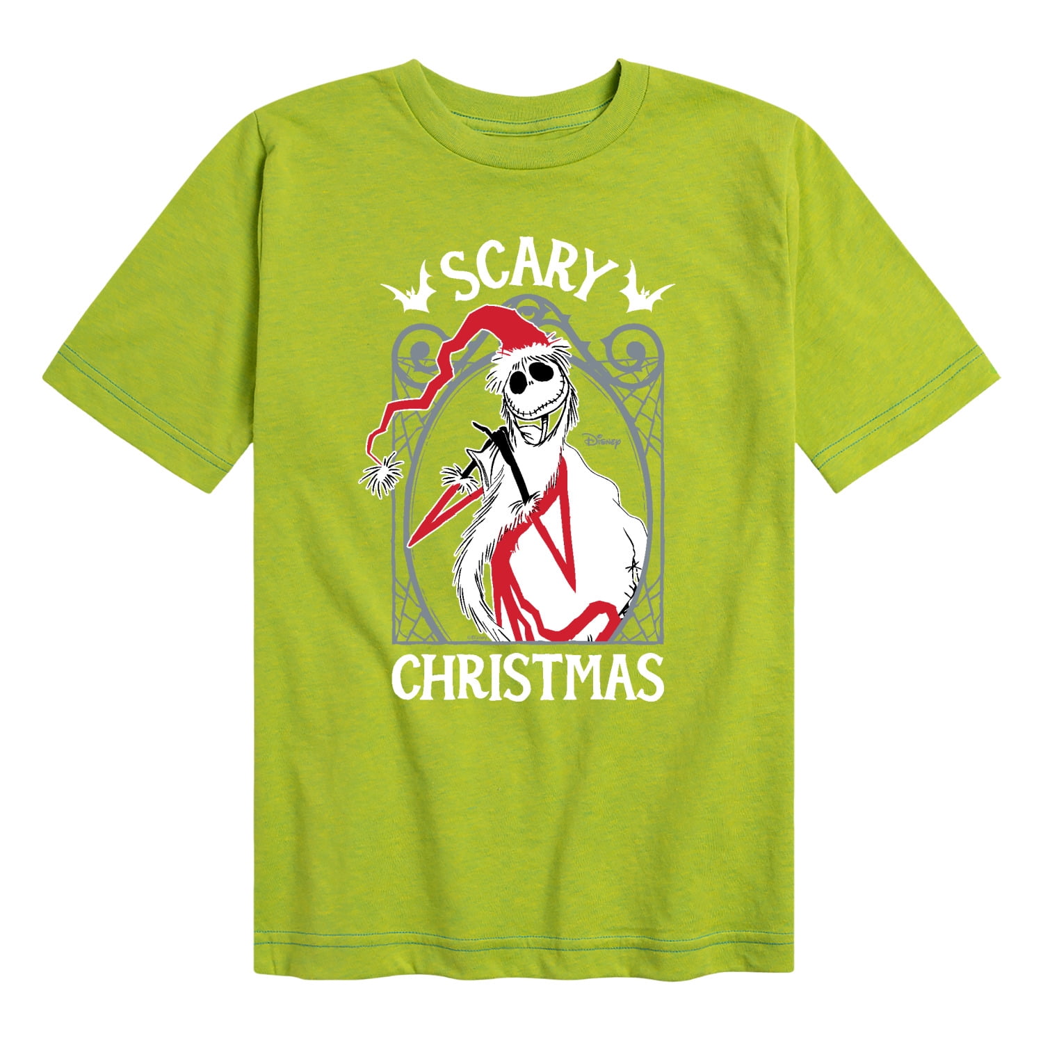 the-nightmare-before-christmas-jack-scary-christmas-toddler-and