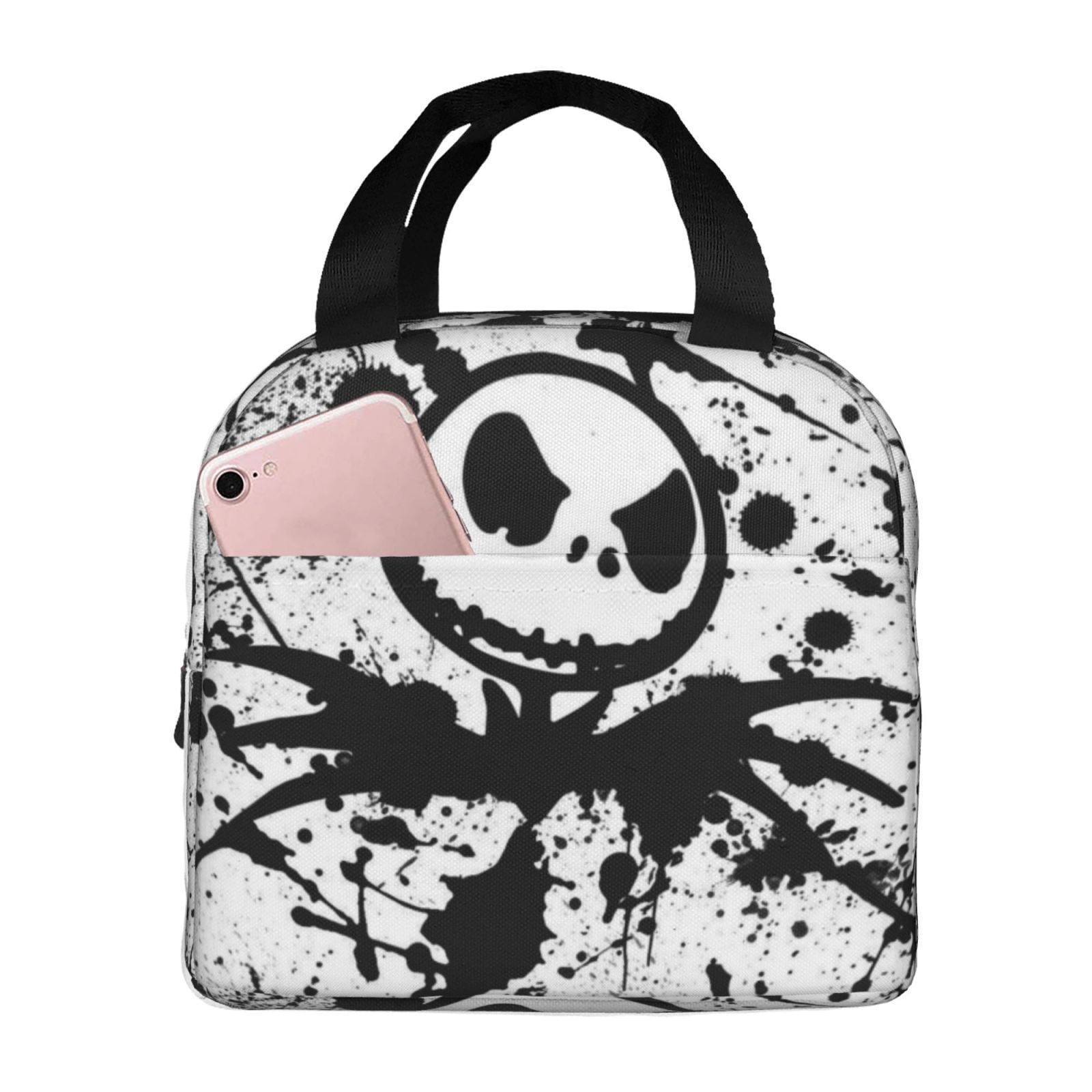 https://i5.walmartimages.com/seo/The-Nightmare-Before-Christmas-Jack-Skellington-Portable-Lunch-Bag-For-Adult-And-Kids-Reusable-Box-Insulated-Thermal-Cooler-Bento-School-Picnic-Offic_f84c5e1e-6fea-4266-a744-8fa7e8d37b9f.aef276a9115378ff30d9a1b89528de94.jpeg