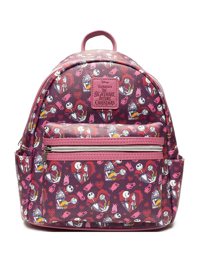north face backpack multicolor Multicolor The North Face Backpacks for Men