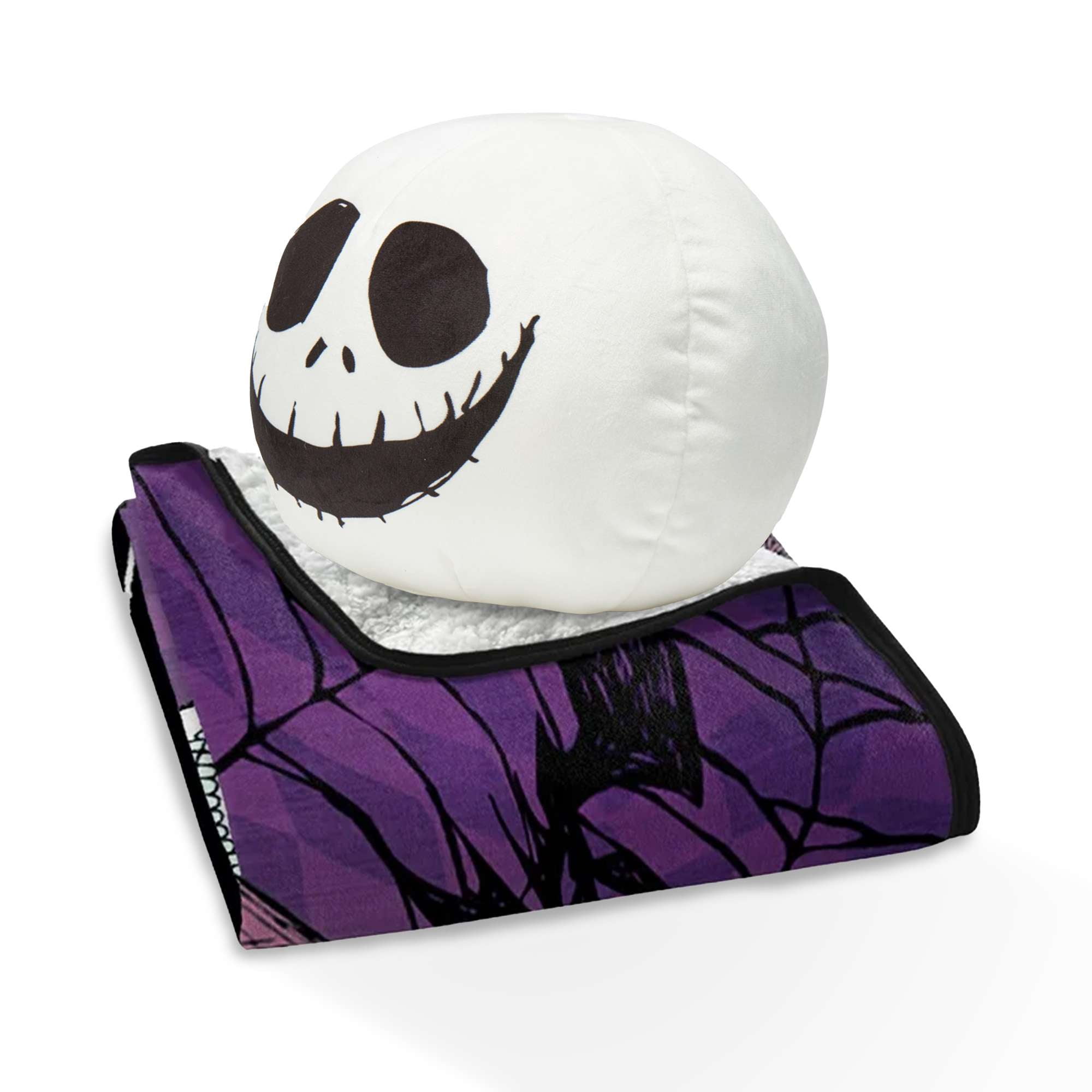 The Nightmare Before Christmas - Brandclub - The Nightmare Before  display picture 1
