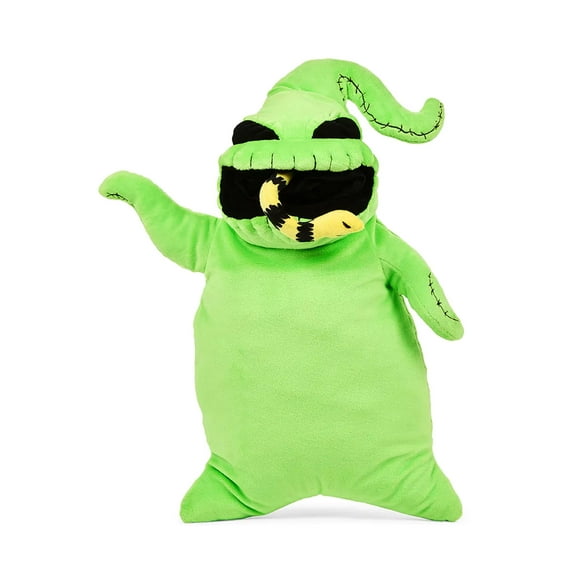 Nightmare Before Christmas Oogie Boogie HugMe Plush