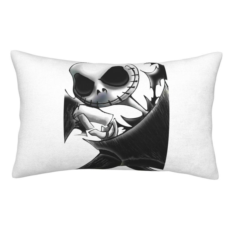 30 inch pillow cover best sale