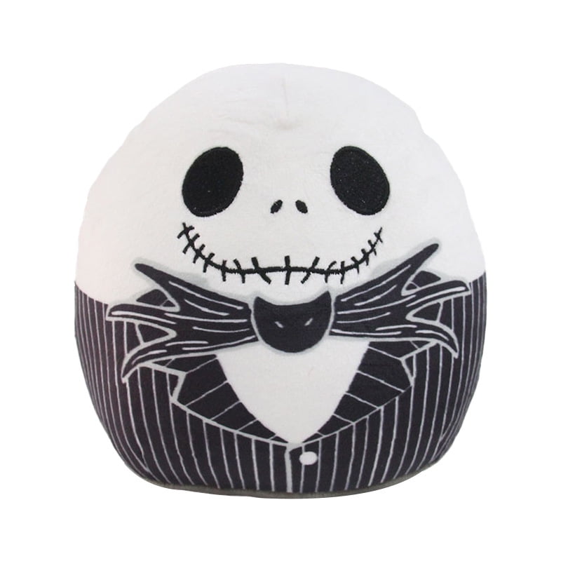 Plush Toy The Nightmare Before Christmas ,Stuffed Animals Cute Plush
