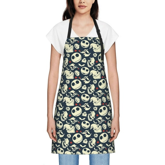 White Sliced Bread Loaf, 12.5 Inch -- 6 Per Case.