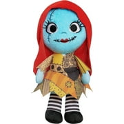 The Nightmare Before Christmas Sally Plush