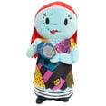 thumbnail image 1 of The Nightmare Before Christmas Sally Plush, 1 of 1