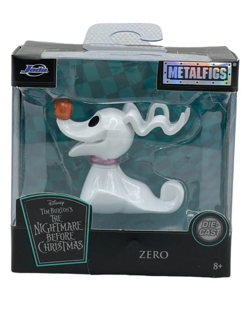 (セール) Nightmare Before Christmas フィギュア Premium Figure Disney Nightmare Before Christmas Ver.3 Jack