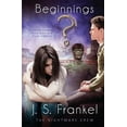 thumbnail image 1 of The Nightmare Crew: Beginnings, (Paperback), 1 of 1