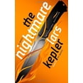 thumbnail image 1 of Pre-Owned The Nightmare (Hardcover) 0374115338 9780374115333, 1 of 1