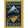 thumbnail image 1 of Pre-Owned The Nightmare Feast (Paperback) 1684422663 9781684422661, 1 of 1