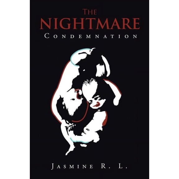 The Nightmare