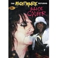 thumbnail image 1 of The Nightmare Returns, 1 of 1