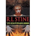 thumbnail image 1 of Pre-Owned The Nightmare Room, Books 1-2-3: The Nightmare Begins! (Paperback) 0060766743 9780060766740, 1 of 1