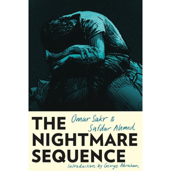 Pre-Owned The Nightmare Sequence