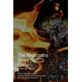 thumbnail image 1 of The Nightmare Years to Come? (Paperback), 1 of 1