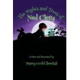 thumbnail image 1 of The Nights and Times of Ned Clery, (Paperback), 1 of 1