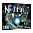 thumbnail image 1 of The Nightshift Code, 1 of 3
