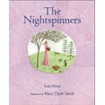 thumbnail image 1 of Pre-Owned The Nightspinners (Hardcover) 1858818362 9781858818368, 1 of 1