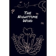 The Nighttime Wind, Paperback