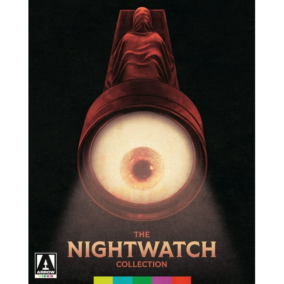 The Nightwatch Collection
