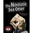 thumbnail image 1 of Animalosophy The Nihilistic Sea Otter, Book 4, (Paperback), 1 of 1