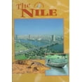 thumbnail image 1 of Pre-Owned The Nile (Great Rivers) (Unknown) 0761405038 9780761405030, 1 of 1
