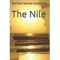 thumbnail image 1 of The Nile: Our Neither/Nor, 1 of 1
