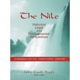 thumbnail image 1 of The Nile (Paperback), 1 of 1