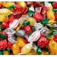 thumbnail image 1 of The Nile Sweets Classic Old School Hard Candy Assortment - 2 Pounds, Old-fashioned Treats, Bulk Pack 2 Pounds, 1 of 5