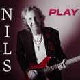 thumbnail image 1 of The Nils - Play - Music & Performance - CD, 1 of 1
