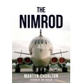thumbnail image 1 of The Nimrod (Paperback), 1 of 1