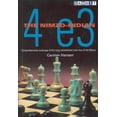 thumbnail image 1 of The Nimzo-Indian (Paperback), 1 of 2