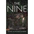 thumbnail image 1 of The Nine, (Paperback), 1 of 1