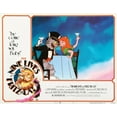 thumbnail image 1 of The Nine Lives Of Fritz The Cat Still (20 x 16), 1 of 2