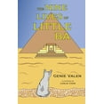 thumbnail image 1 of The Nine Lives of Little Ba, (Paperback), 1 of 1