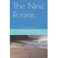 thumbnail image 1 of The Nine Rooms (Paperback), 1 of 1
