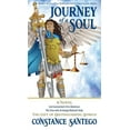 thumbnail image 1 of The Nine Spiritual Gifts Journey of a Soul, Book 1, (Paperback), 1 of 1