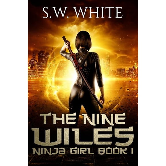 The Nine Wiles