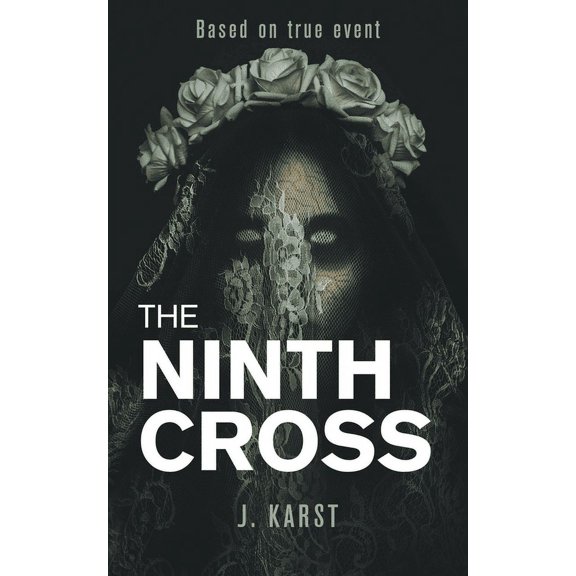 The Ninth Cross (Paperback)