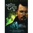 thumbnail image 1 of The Ninth Gate (DVD), 1 of 2