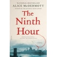 thumbnail image 1 of The Ninth Hour : A Novel (Paperback), 1 of 1