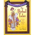 thumbnail image 1 of Pre-Owned The Ninth Jewel of the Mughal Crown: The Birbal Tales from the Oral Traditions of India (Hardcover) 0970444710 9780970444714, 1 of 1