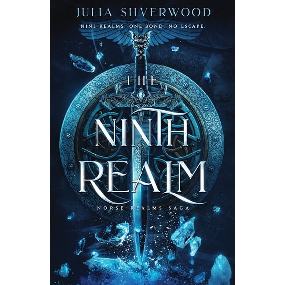 The Ninth Realm, (Paperback)
