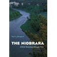 thumbnail image 1 of The Niobrara: A River Running Through Time, (Paperback), 1 of 1