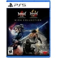 thumbnail image 1 of The Nioh Collection - PlayStation 5, 1 of 5