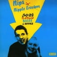 thumbnail image 1 of The Nips - Bops, Babes, Booze and Bovver - Music & Performance - CD, 1 of 3