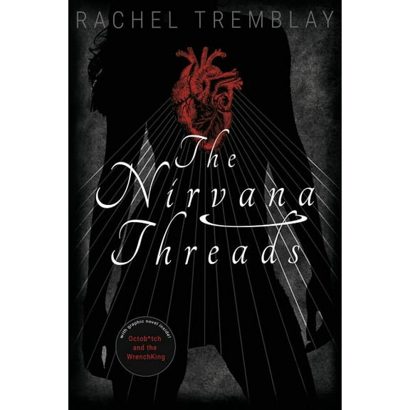 The Nirvana Threads
