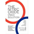thumbnail image 1 of The Nitric Oxide (NO) Solution (Paperback), 1 of 1