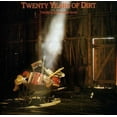 thumbnail image 1 of The Nitty Gritty Dirt Band - Best Of-20 Years of Dirt - CD, 1 of 1