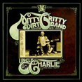 thumbnail image 1 of The Nitty Gritty Dirt Band - Uncle Charlie & His Dog Teddy - Music & Performance - CD, 1 of 1